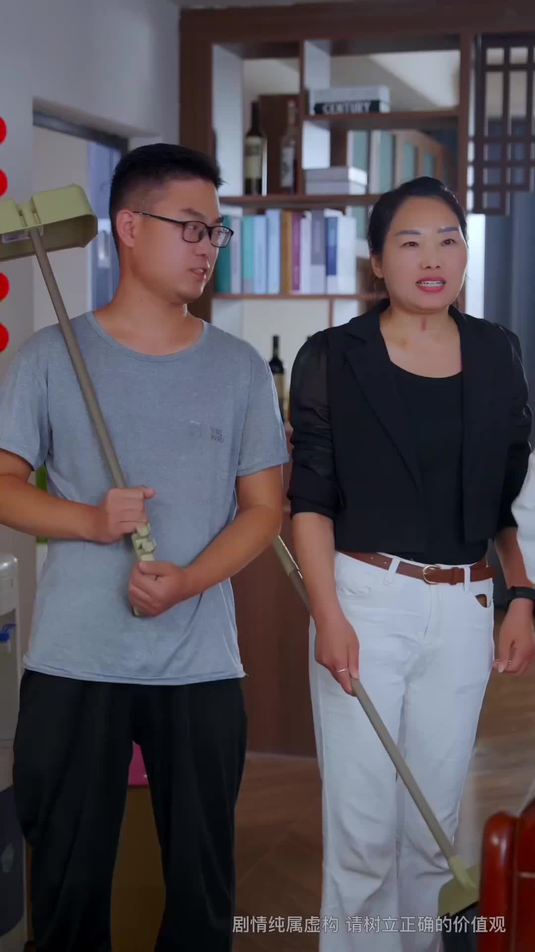Ep 10