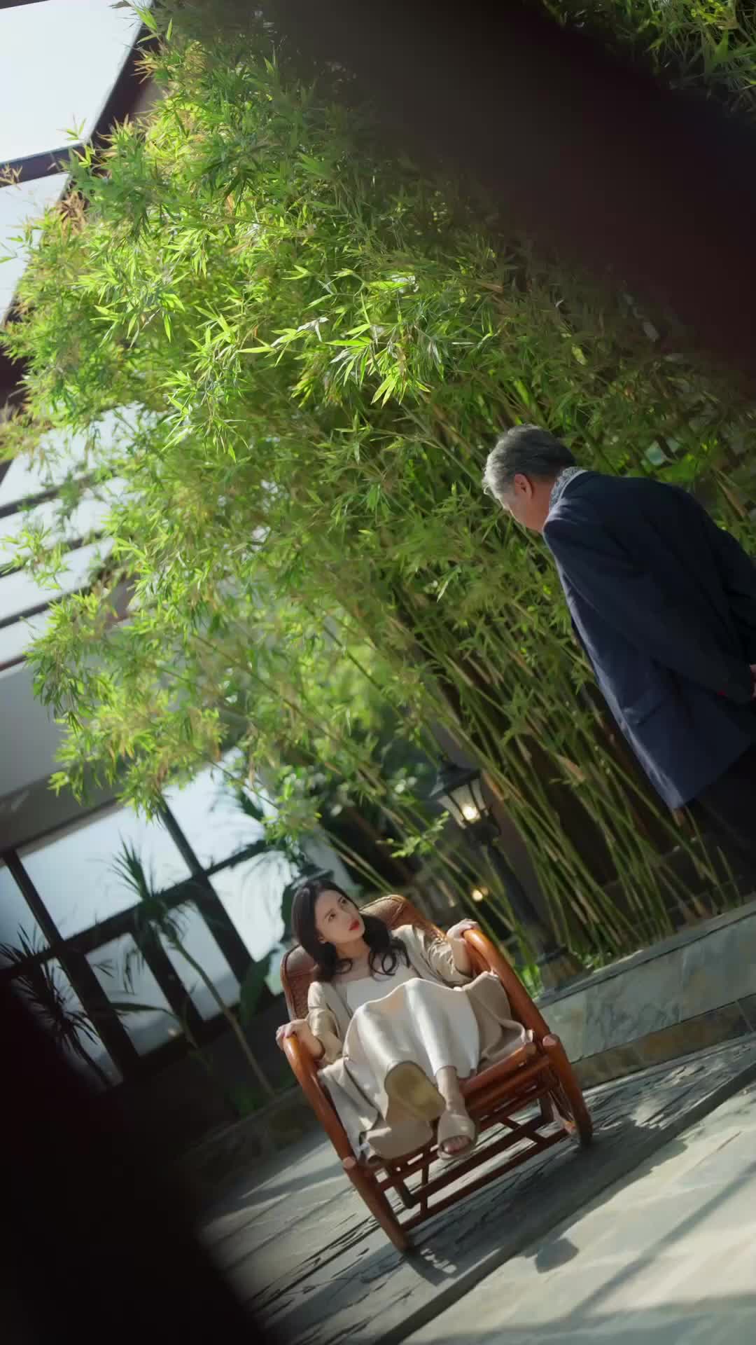 Luka dan Cinta - Episode 50 - Episode 50