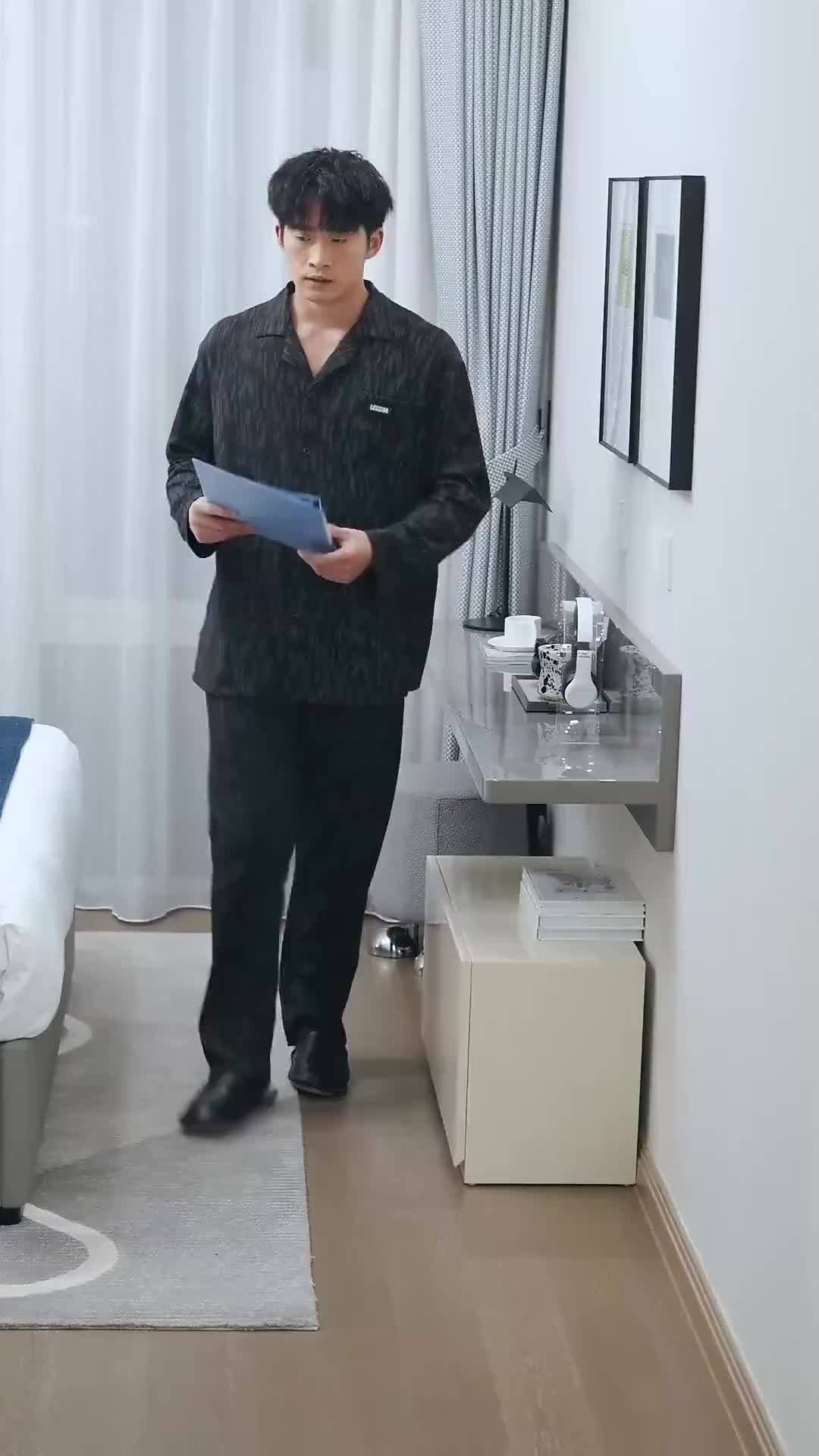 Ep 47