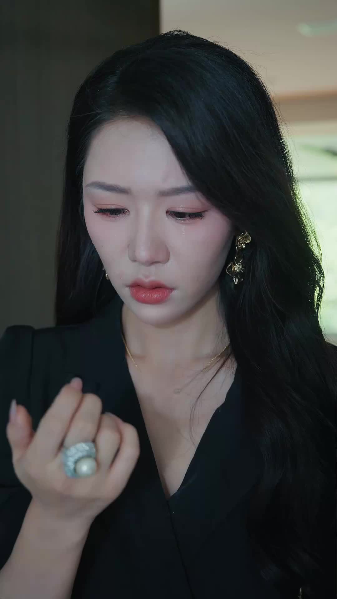 Kepergian yang Disesali - Episode 28 - Episode 28