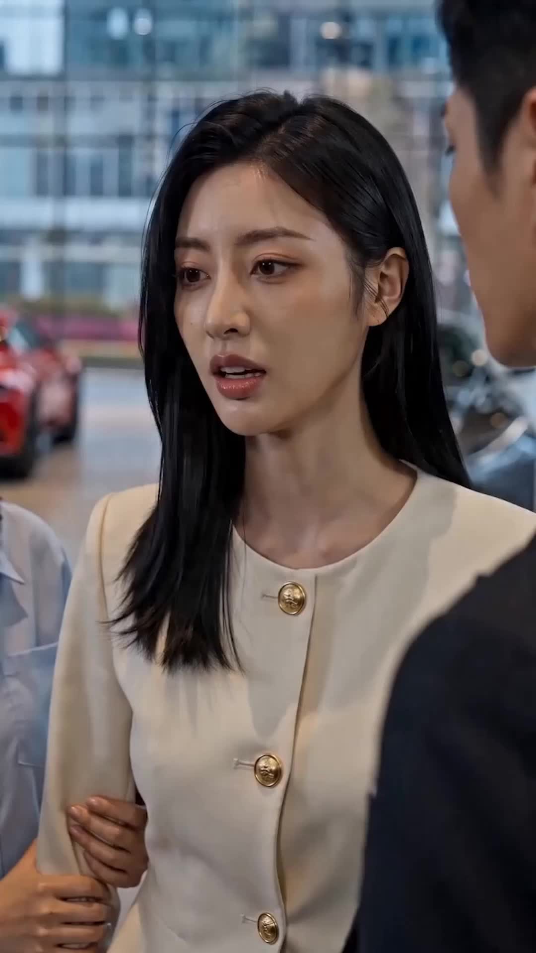Ep 25