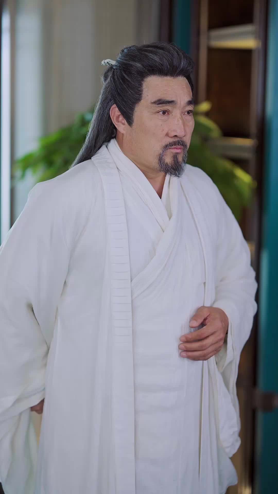 Ep 73