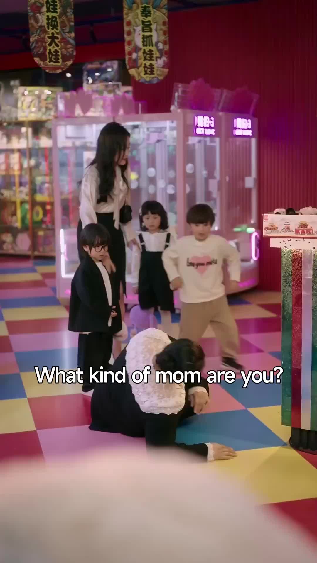 Ep 24