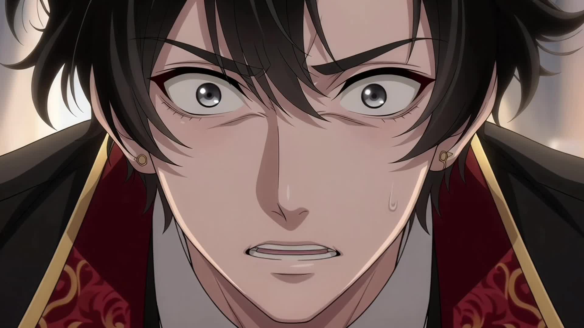 Ep 16