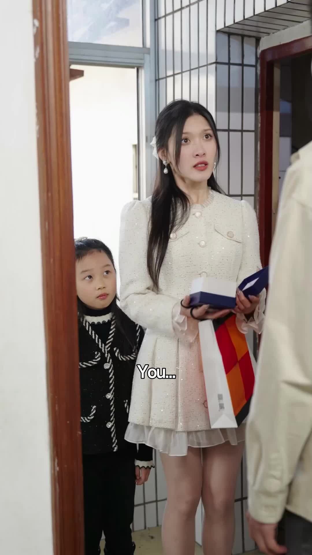 Ep 40