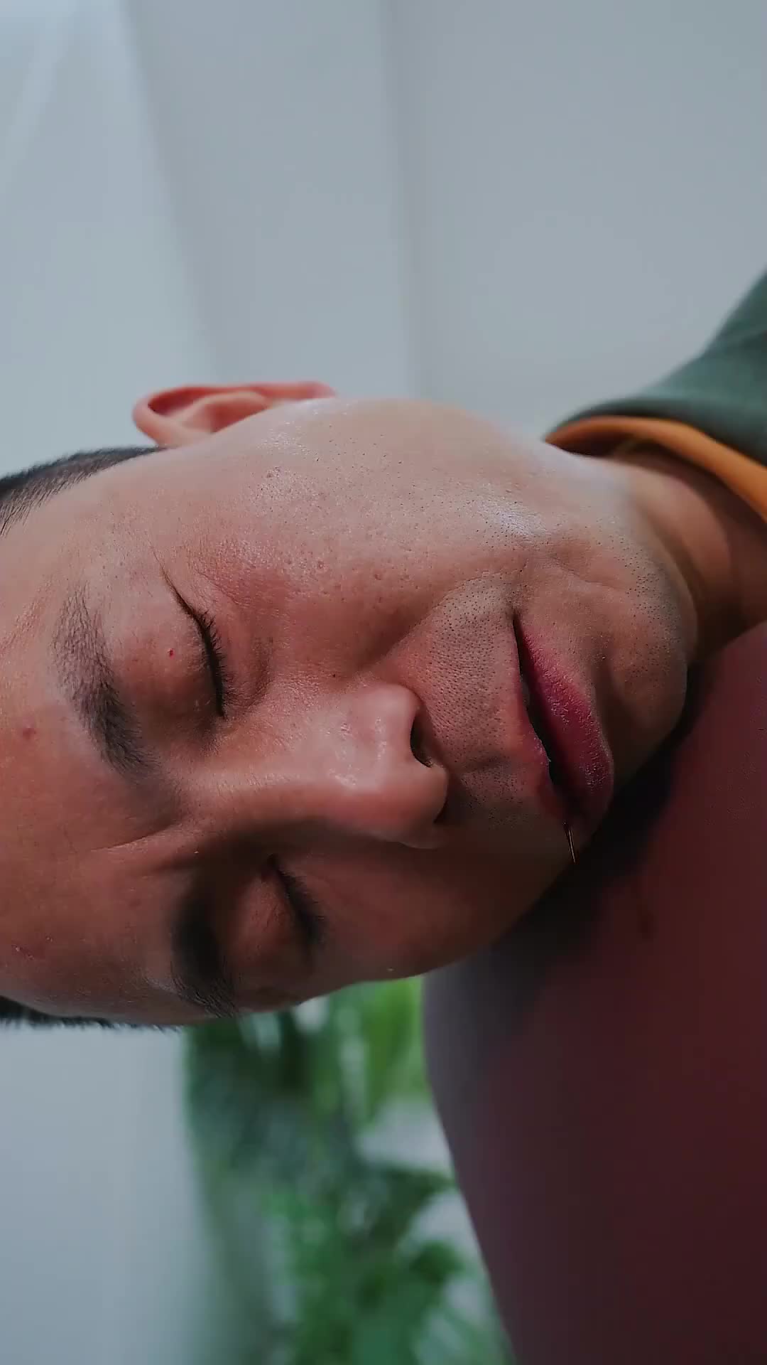Ep 56