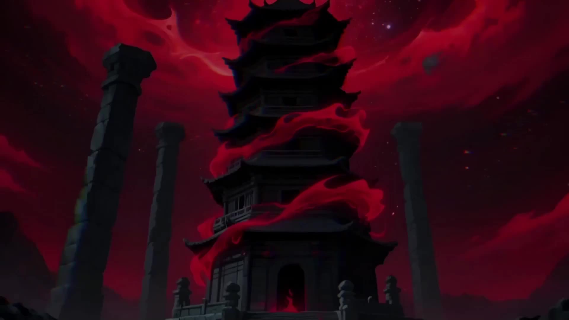 Ep 35