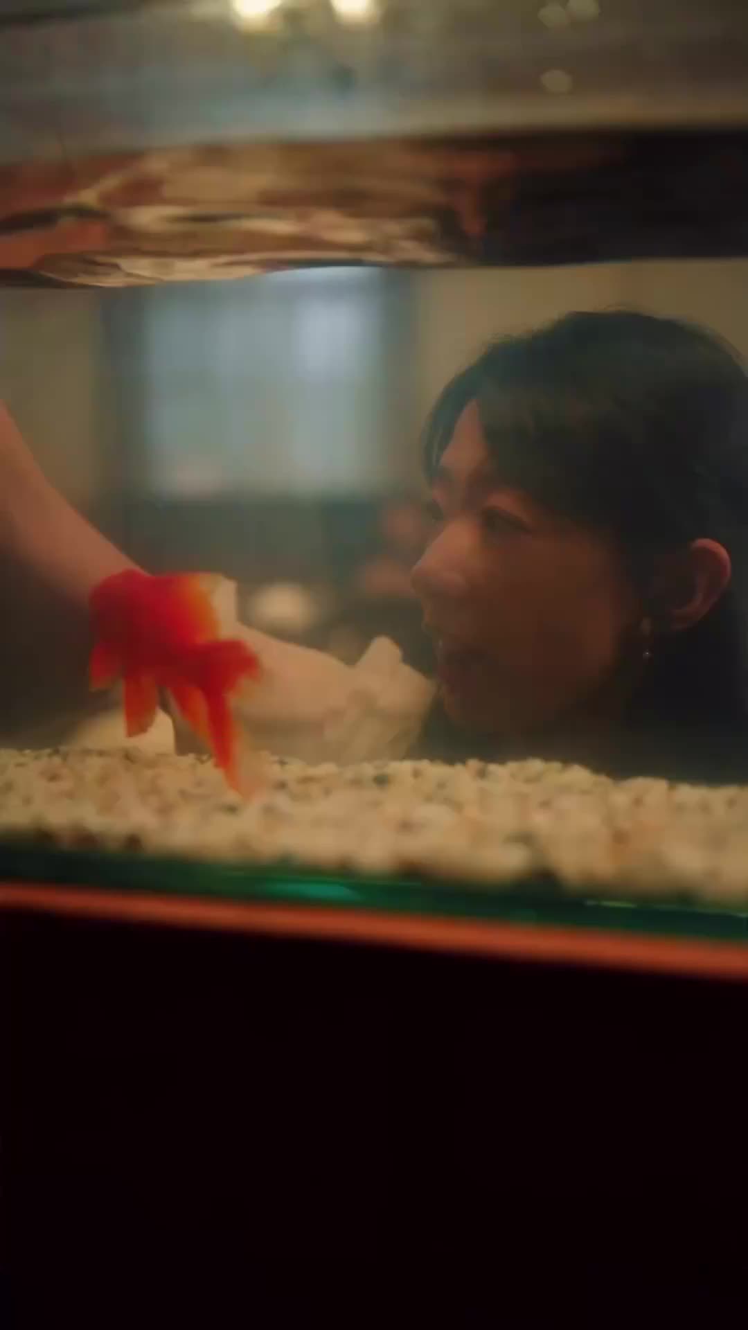 Ep 18