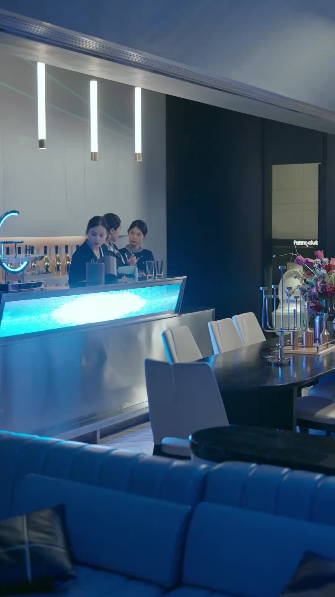 Ep 10