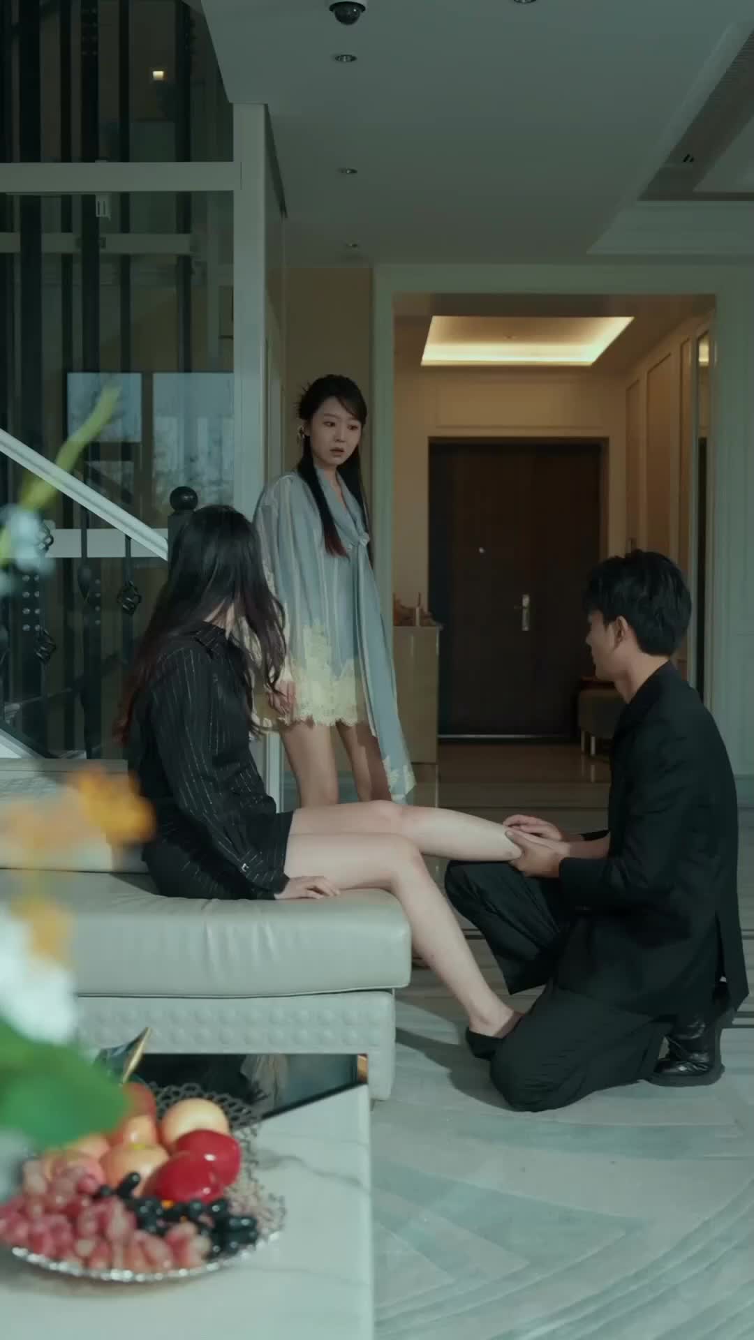 Ep 14