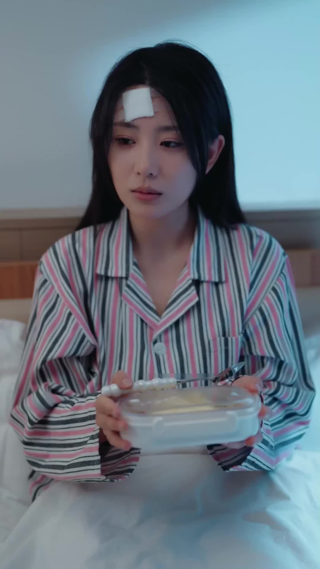 Ep 10