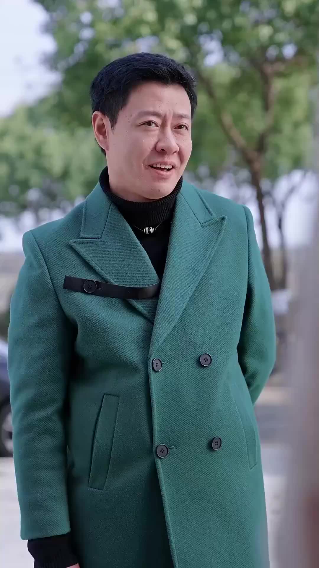 Ep 55