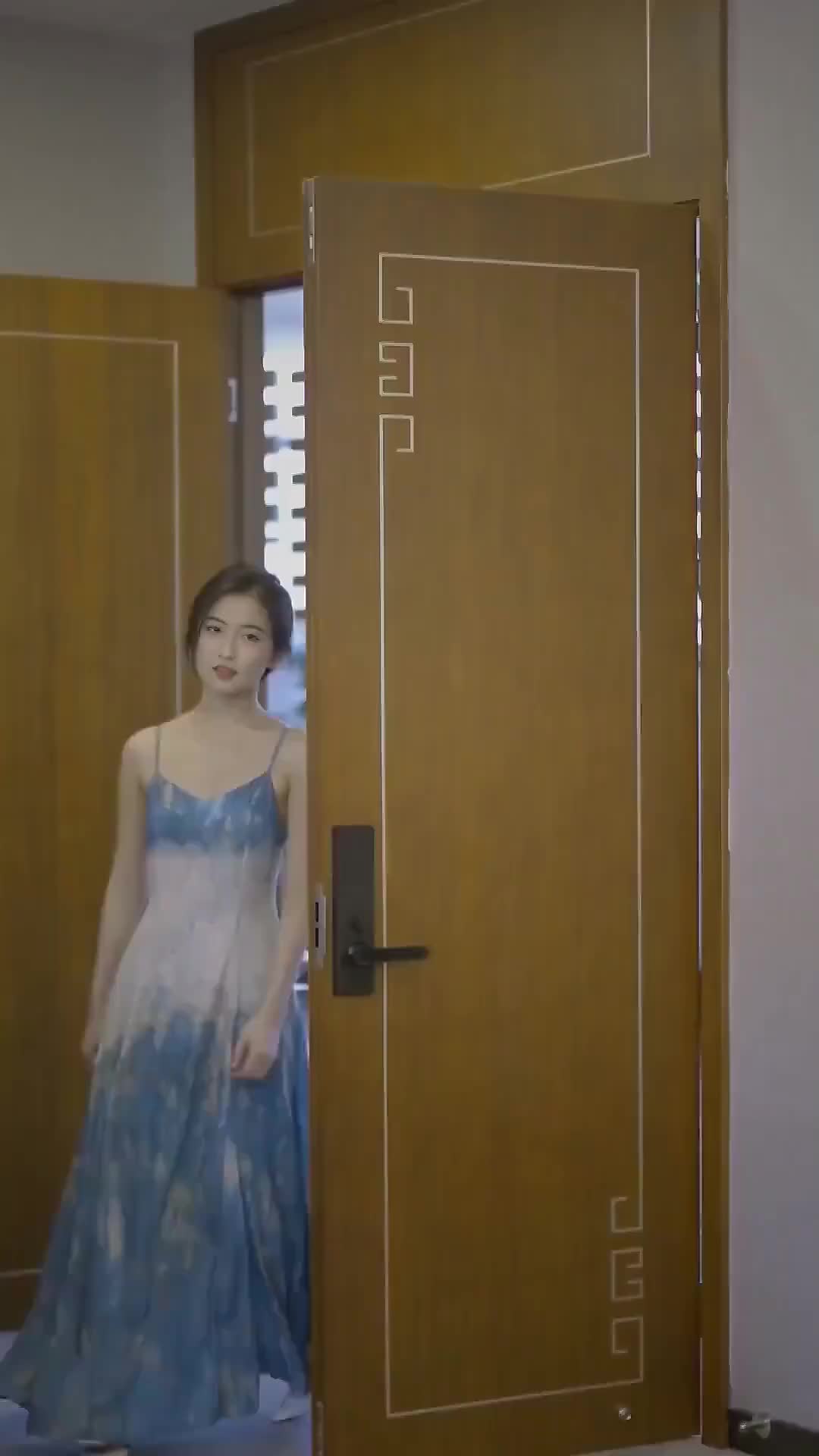 Revenge After Death Episode 11