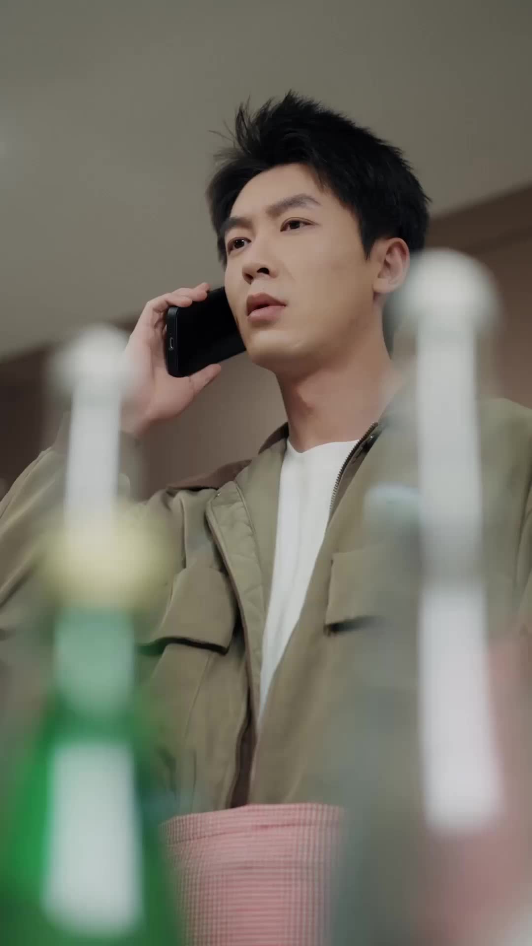 Ep 5