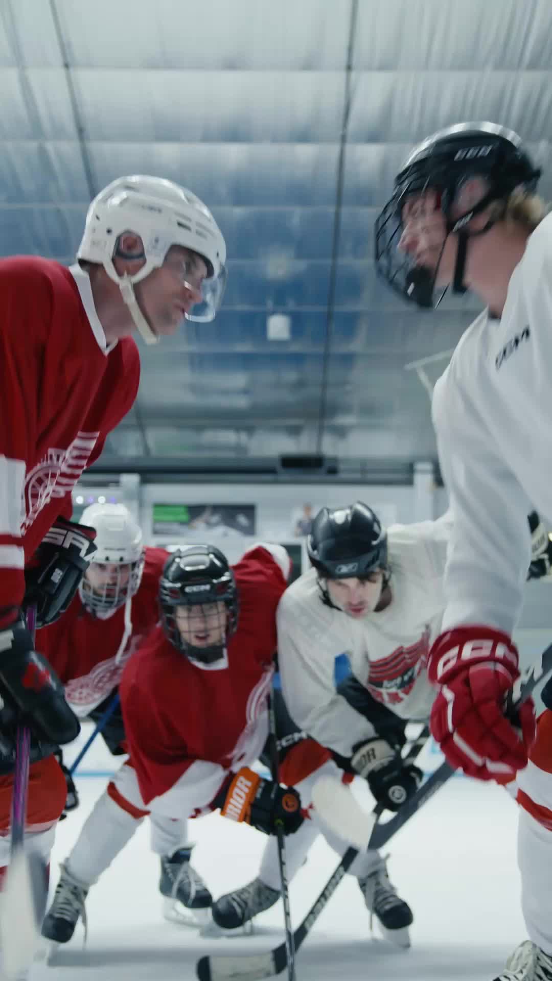 Ep 1
