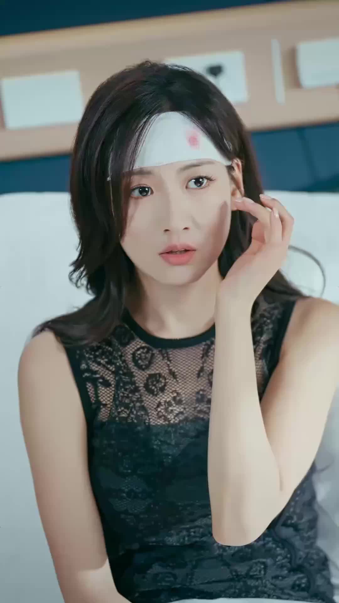 戰爺，您的傻妻不傻了 第4集