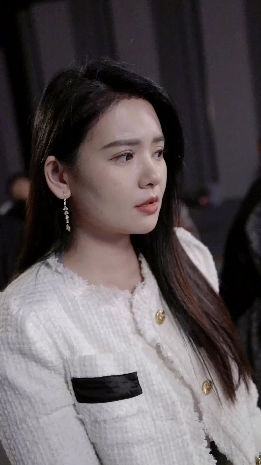 Ep 22