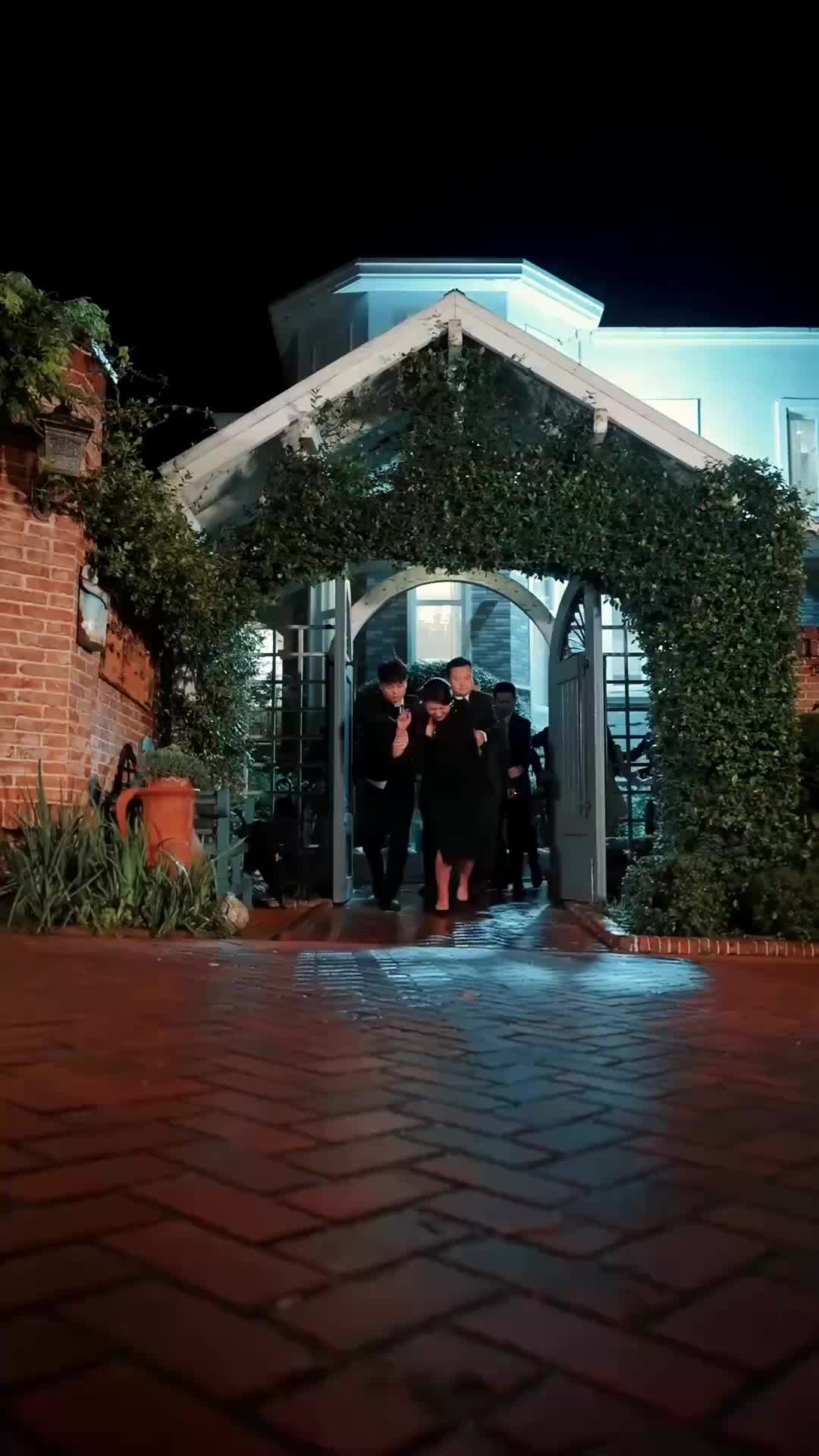 Ep 28