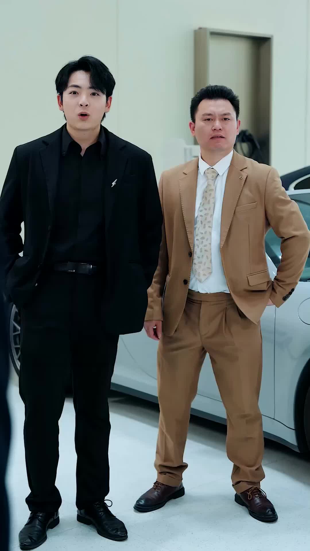 Ep 5
