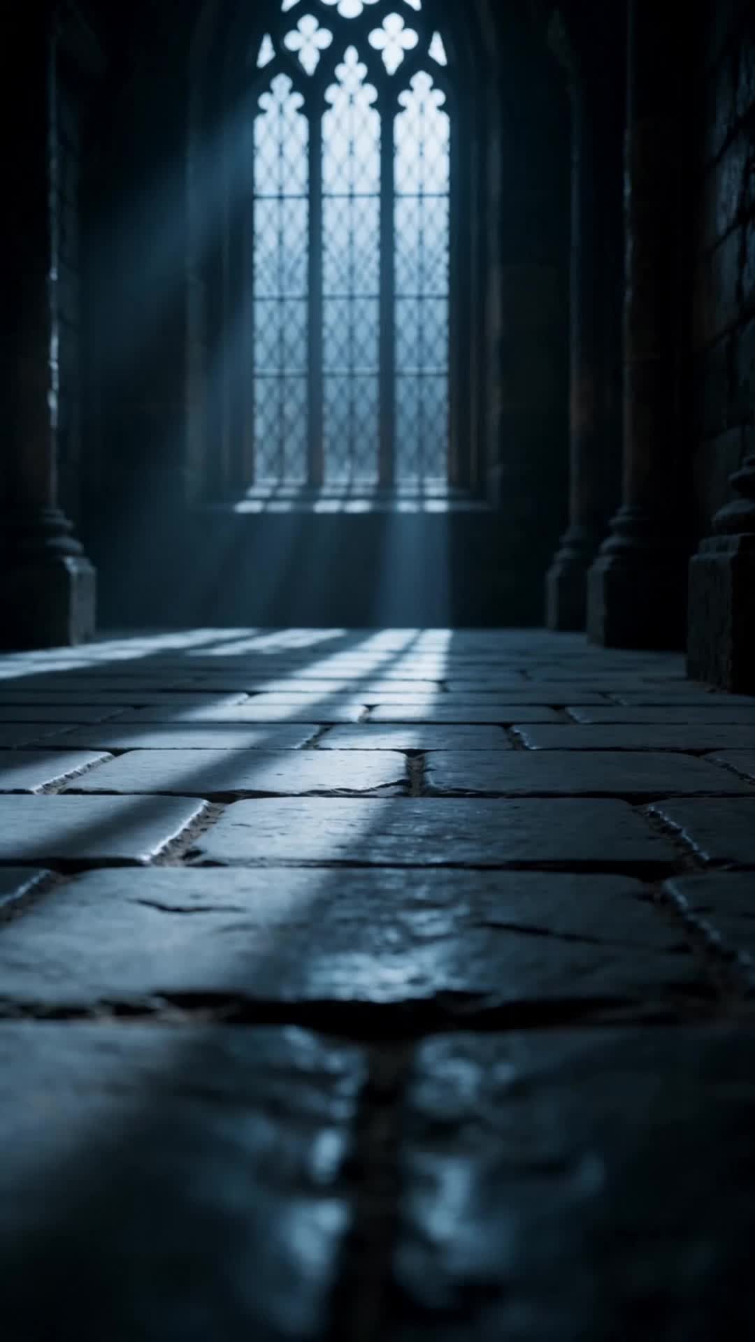 Como Seduzir o Rei Dragão em 90 Dias 8Episódio