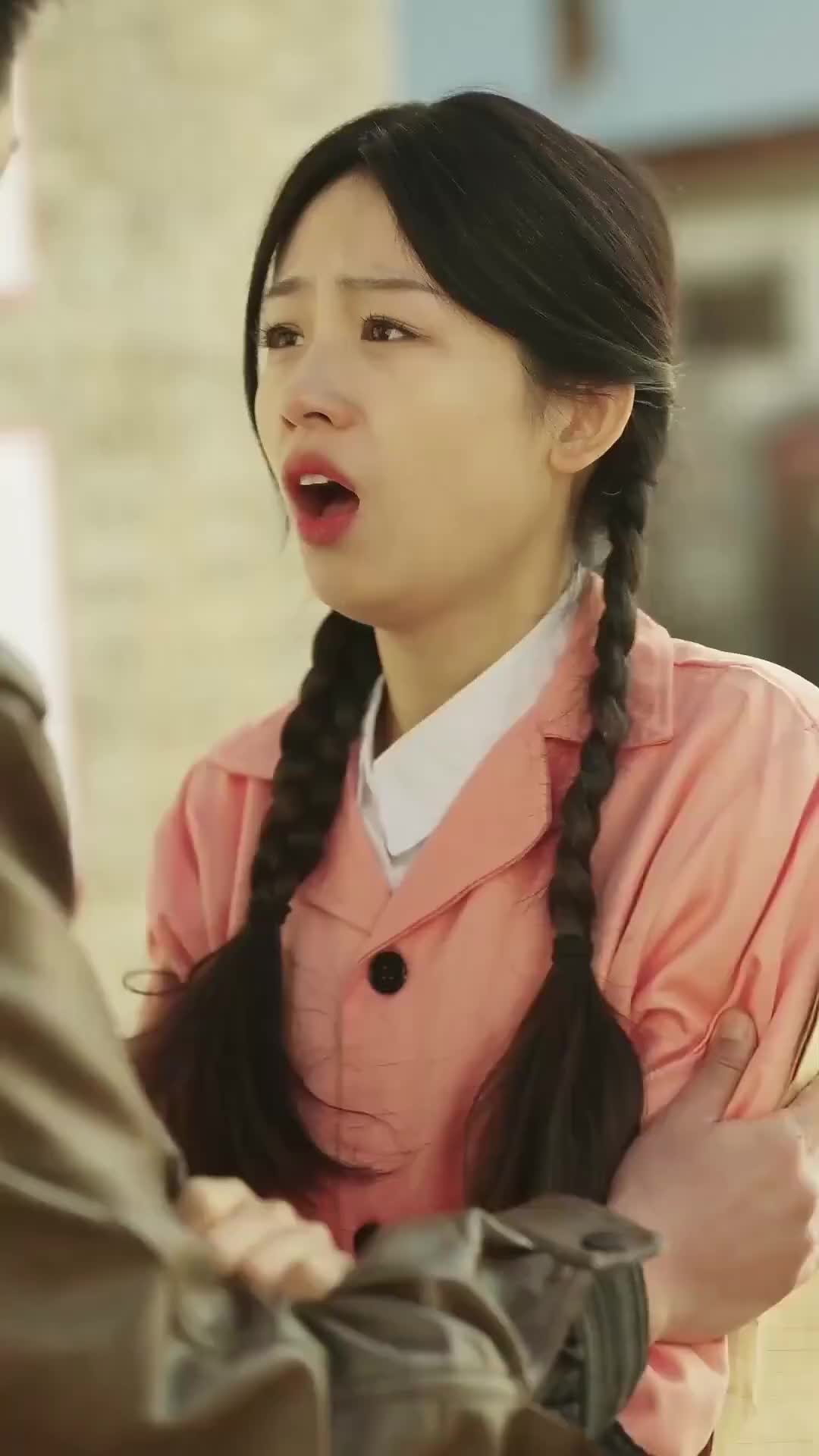 Ep 70