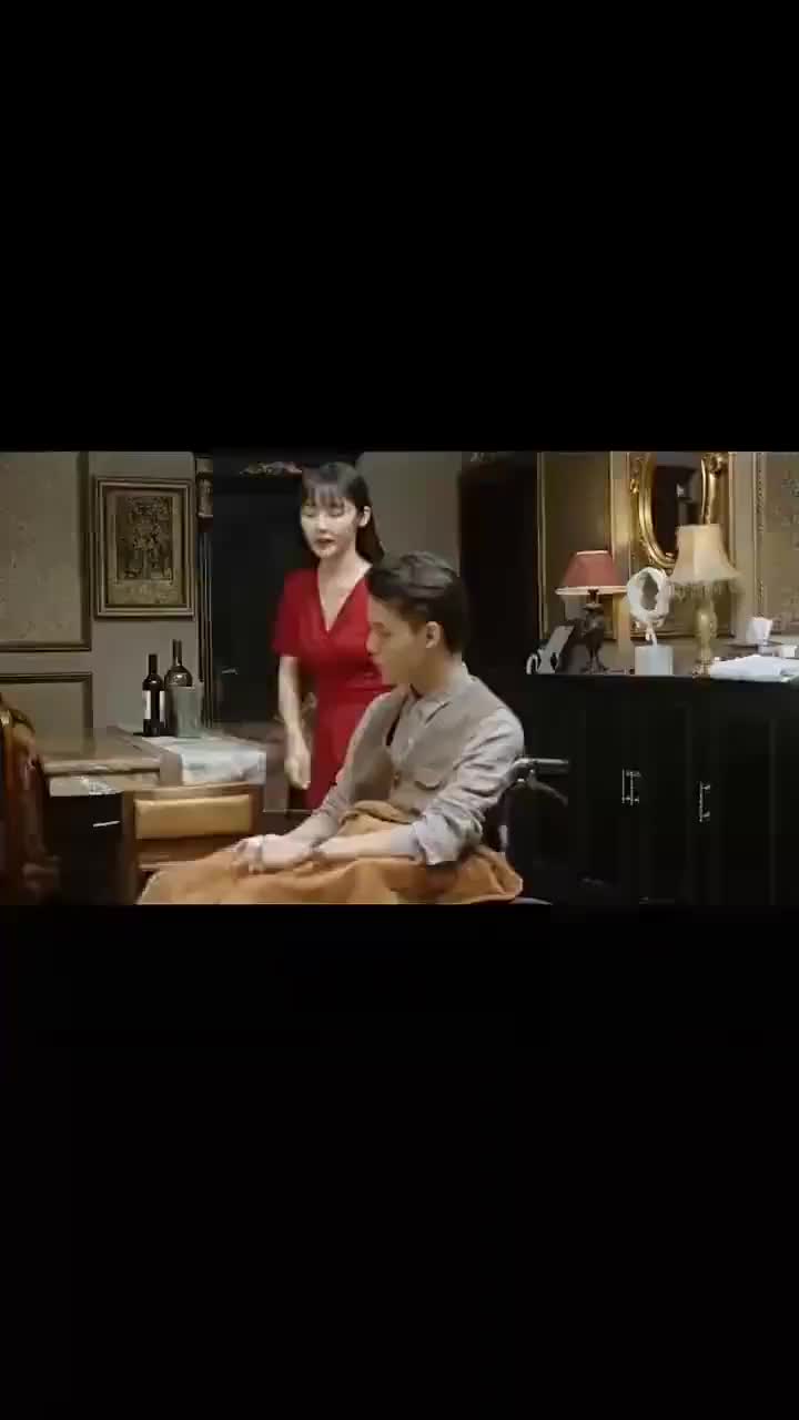 Ep 33