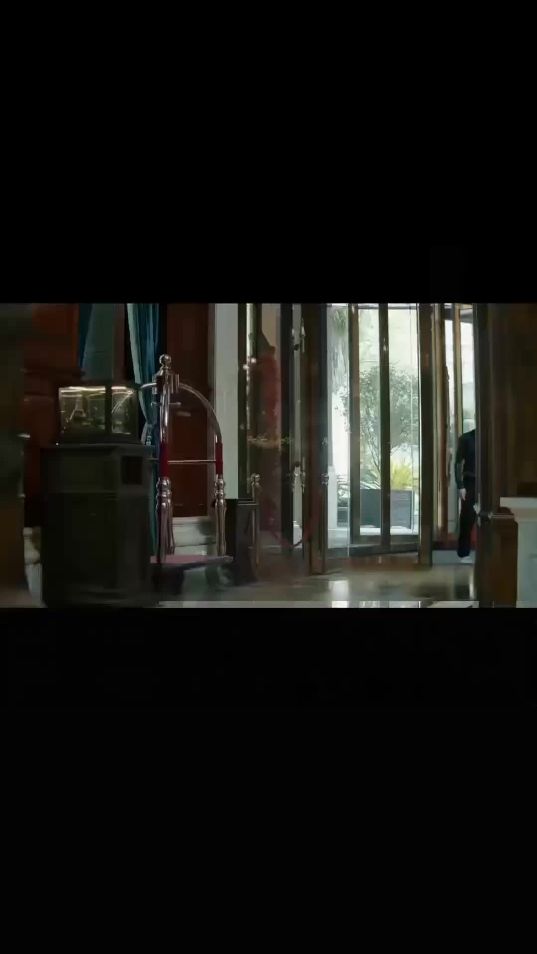 Ep 84