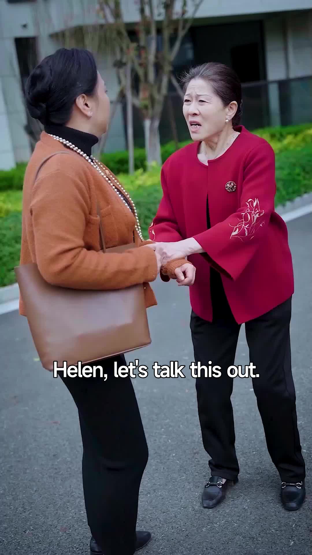 Ep 14