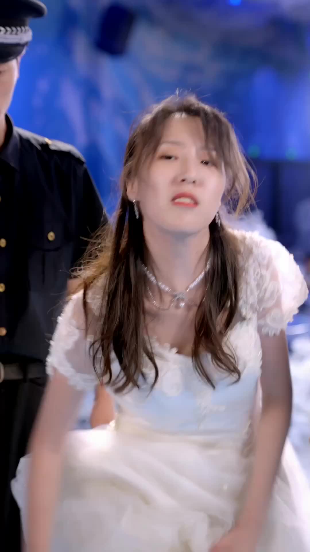 Ep 26