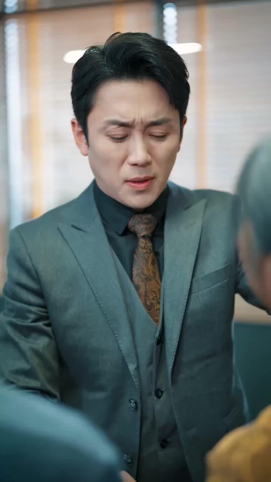 Ep 5