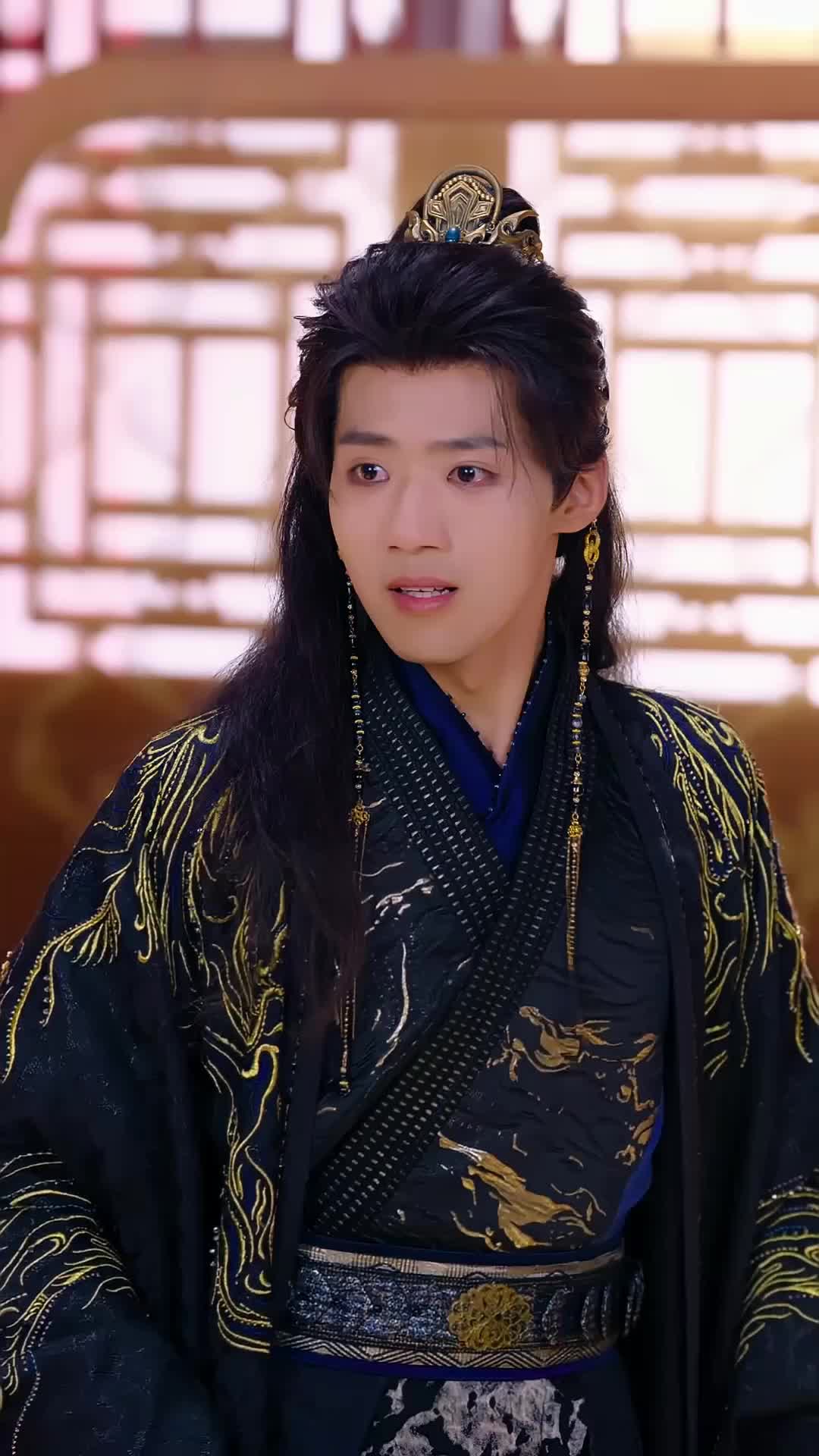 Ep 49