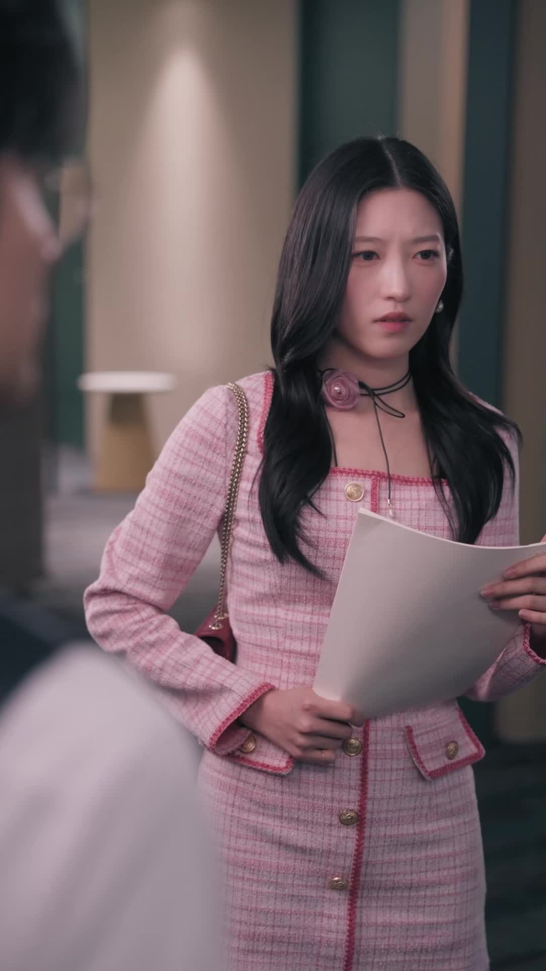 Episode 41