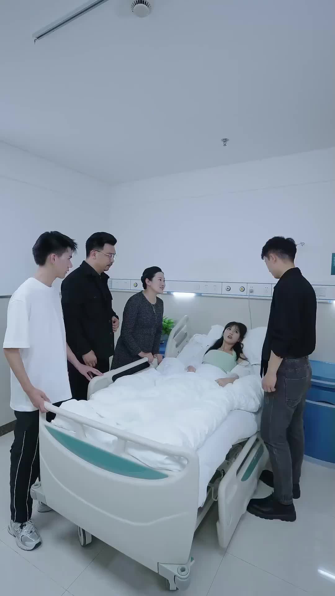 Ep 29