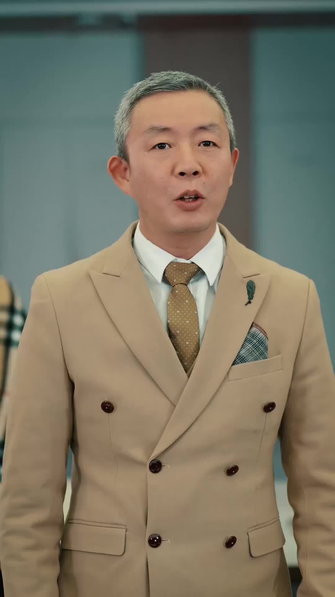 Ep 85