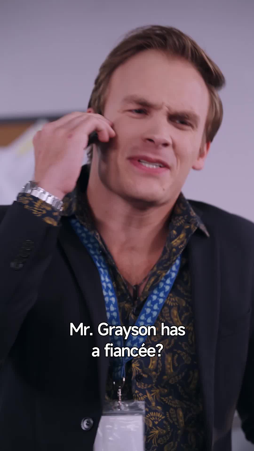 Ep 8