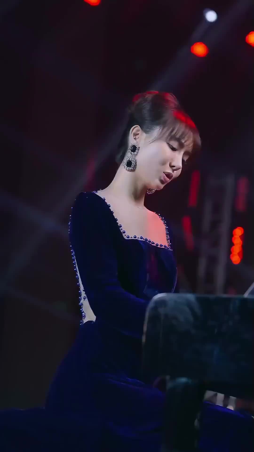 Stairway to Stardom Episode 5