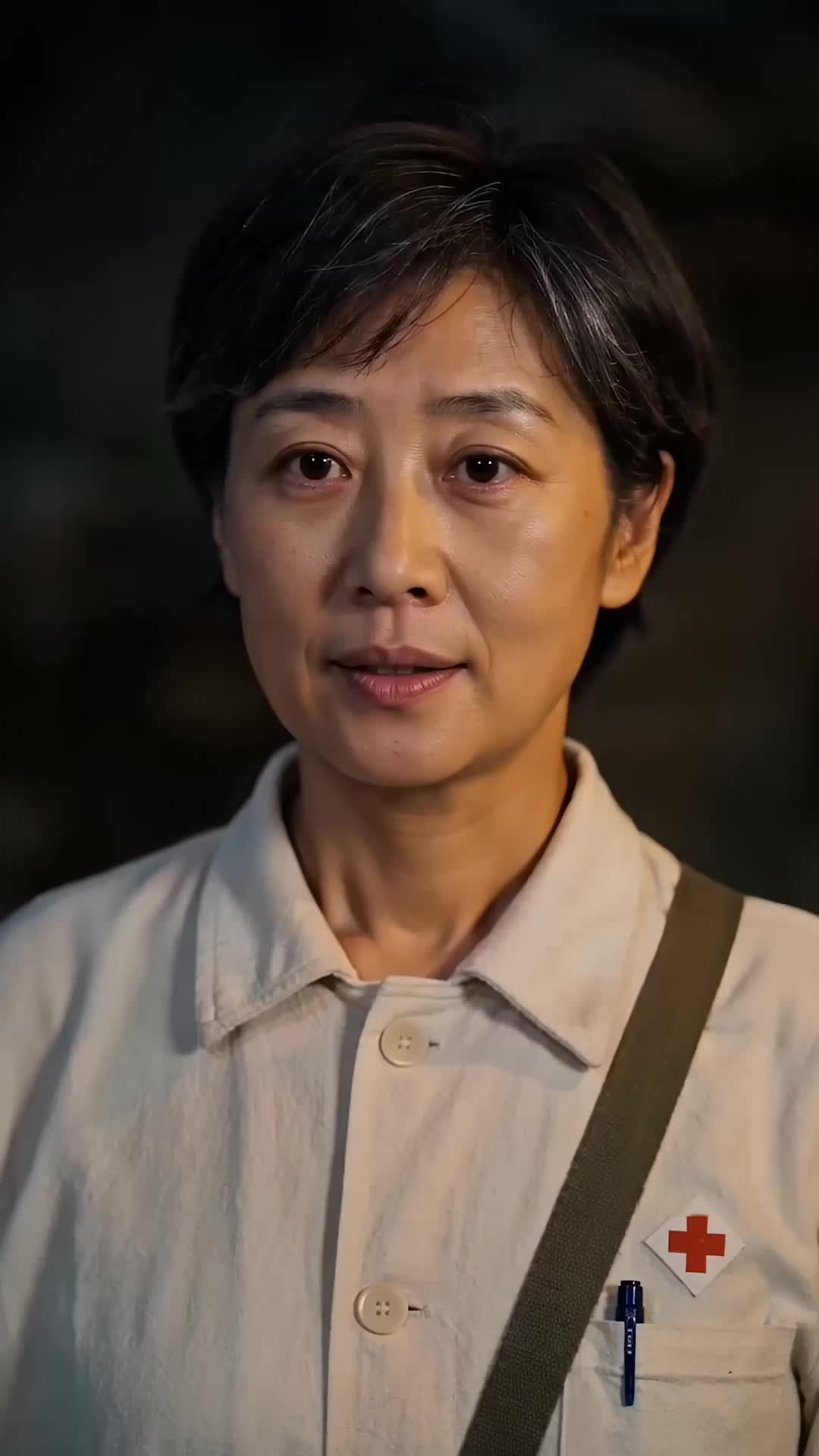 Episode 24