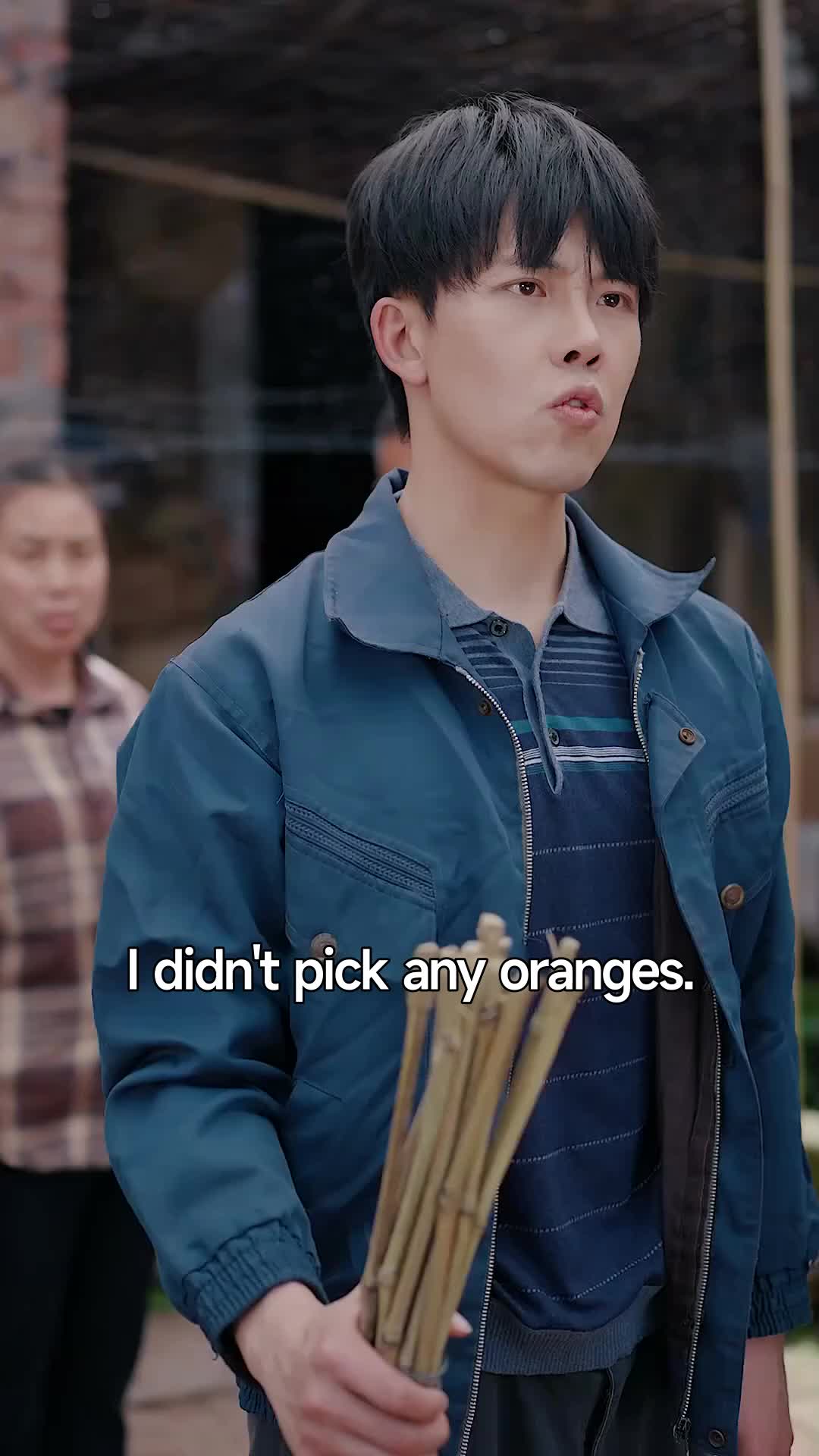 Ep 68
