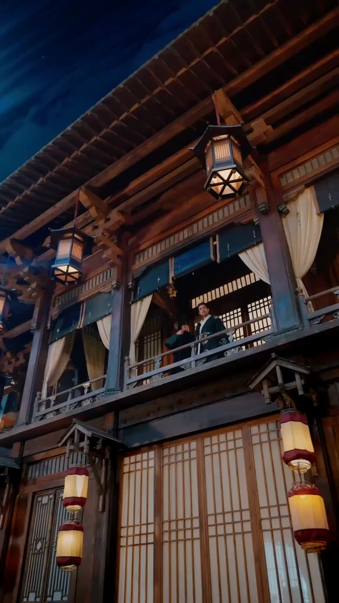Ep 17