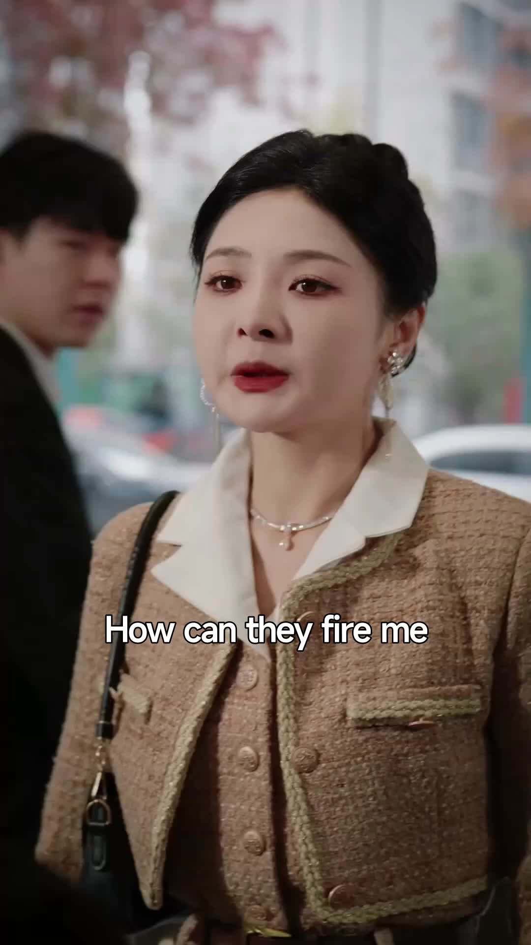 Ep 24