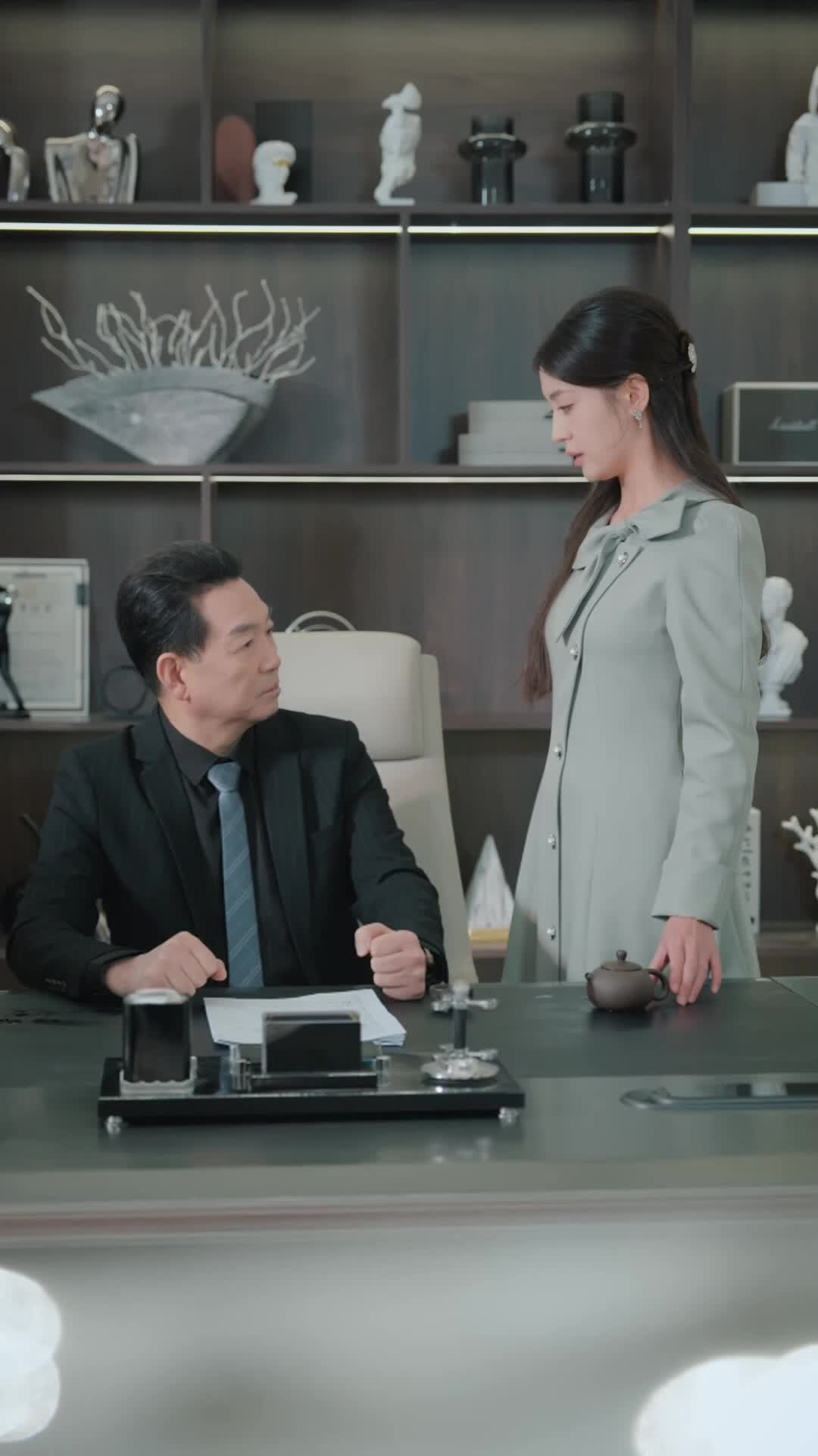 Ep 14