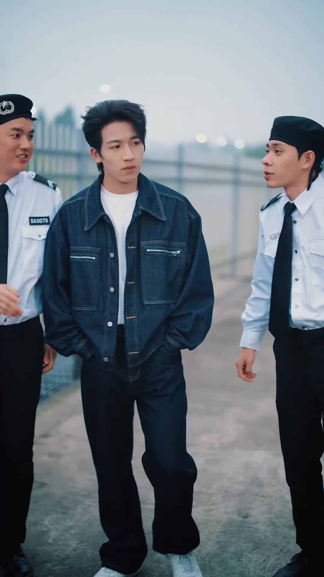 Ep 9
