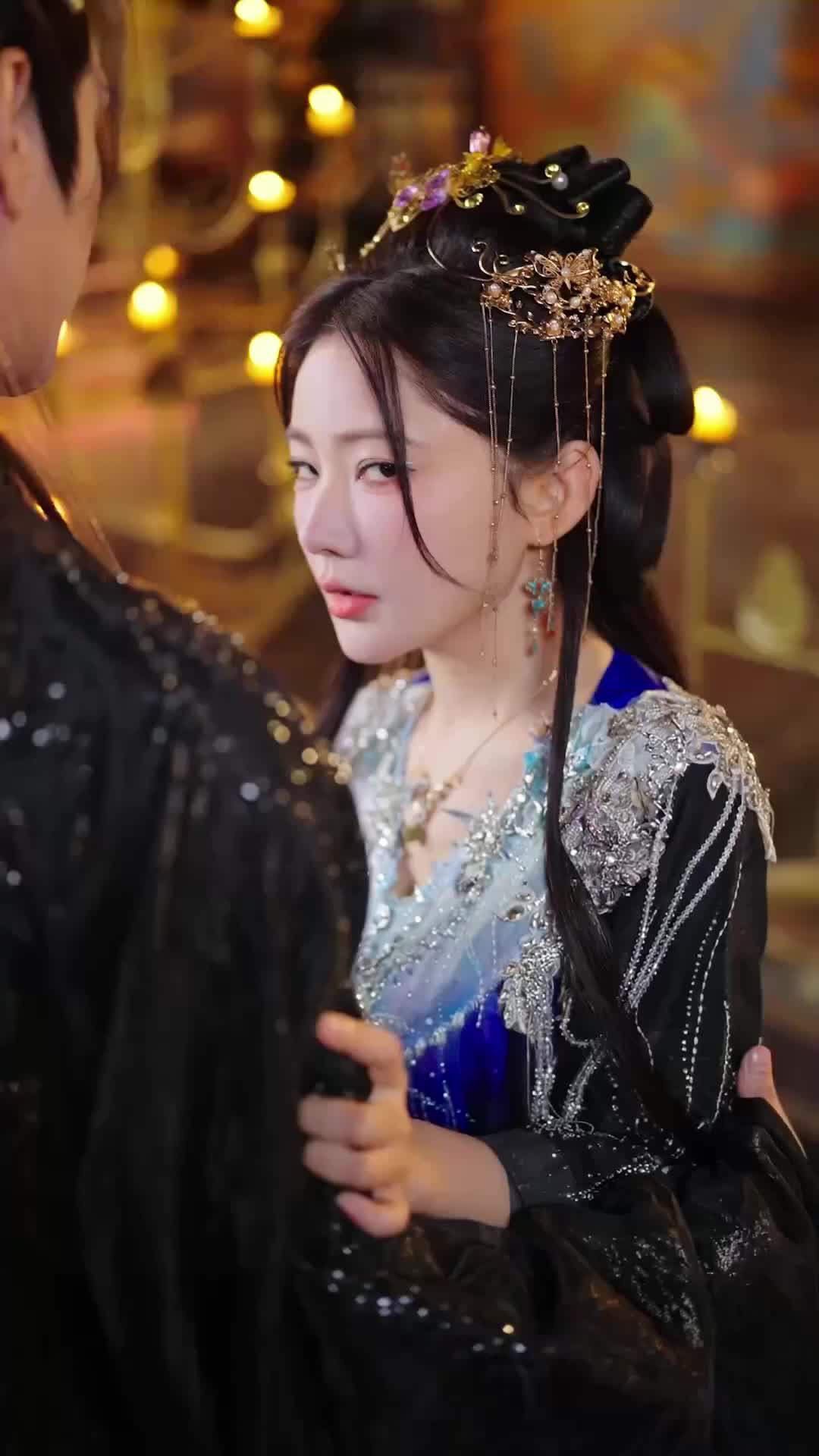Ep 6
