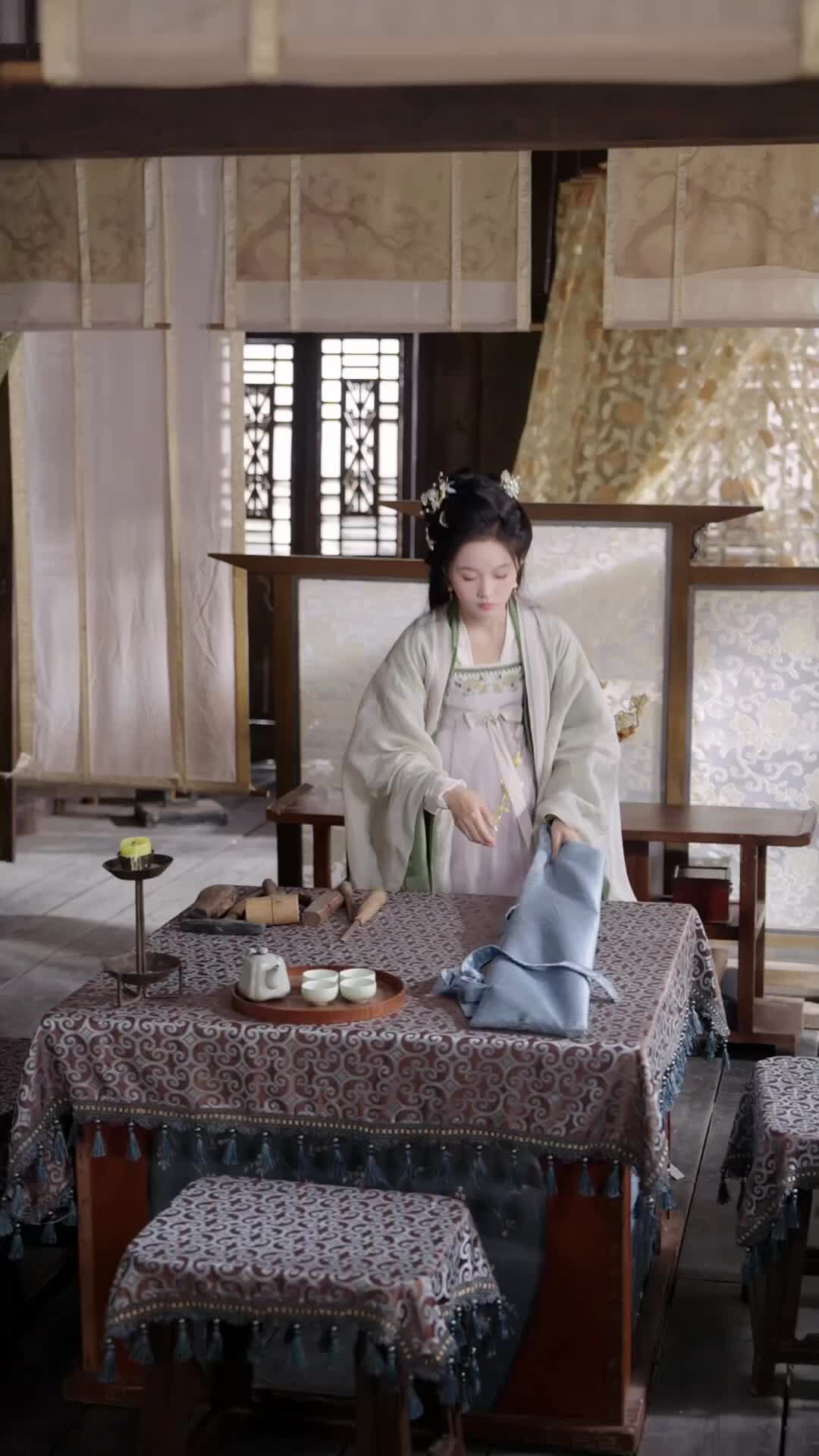 Ep 56