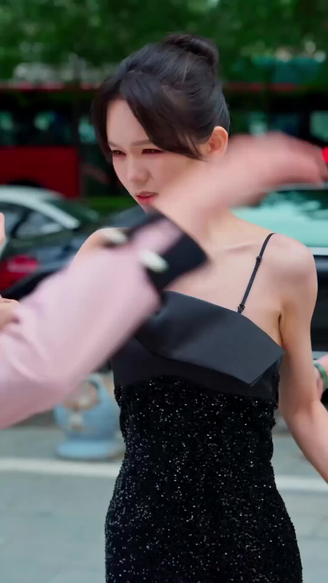 Ep 37