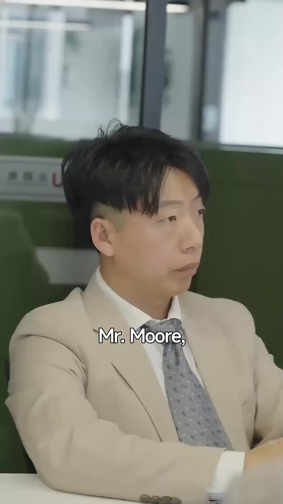 Ep 83
