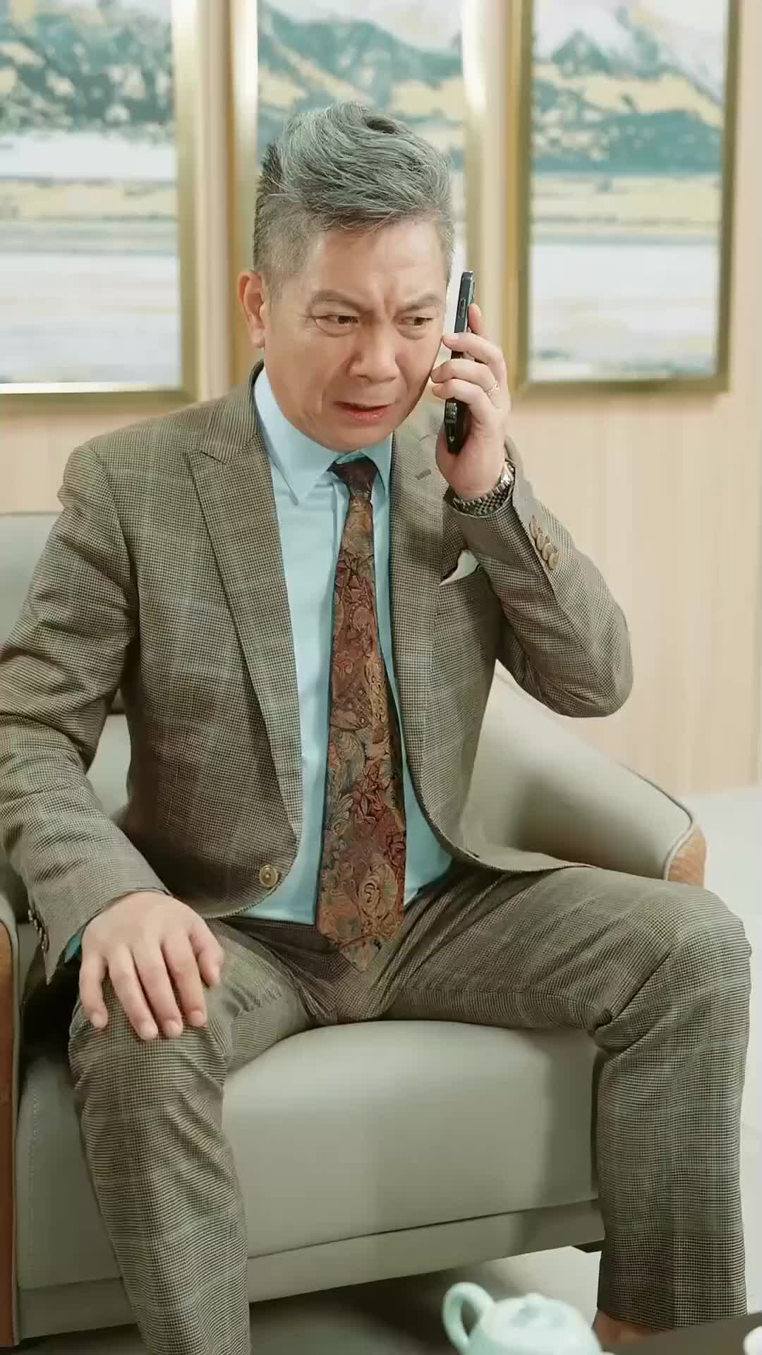 Ep 16