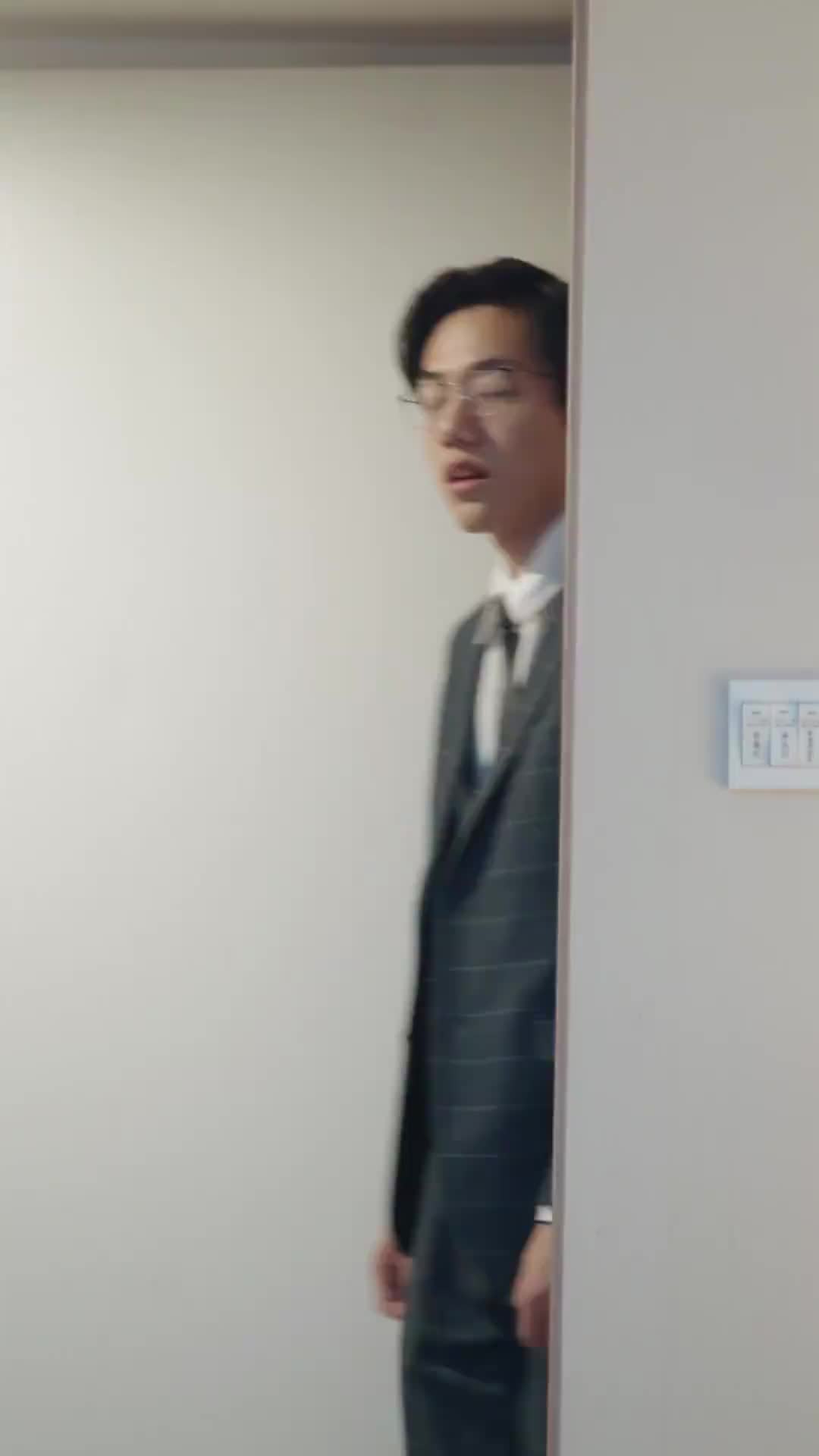 Ep 22