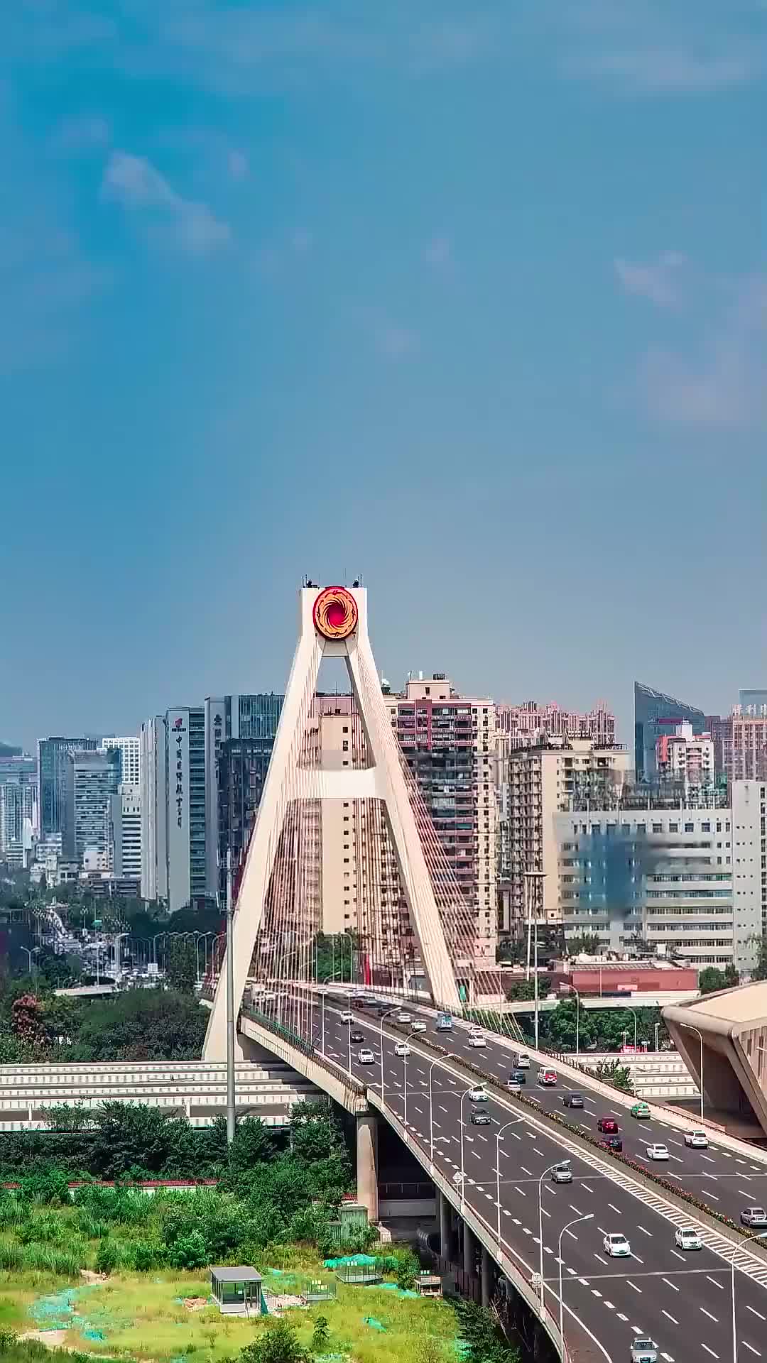 Kembalinya Sang Ahli Waris - Episode 1 - Episode 1