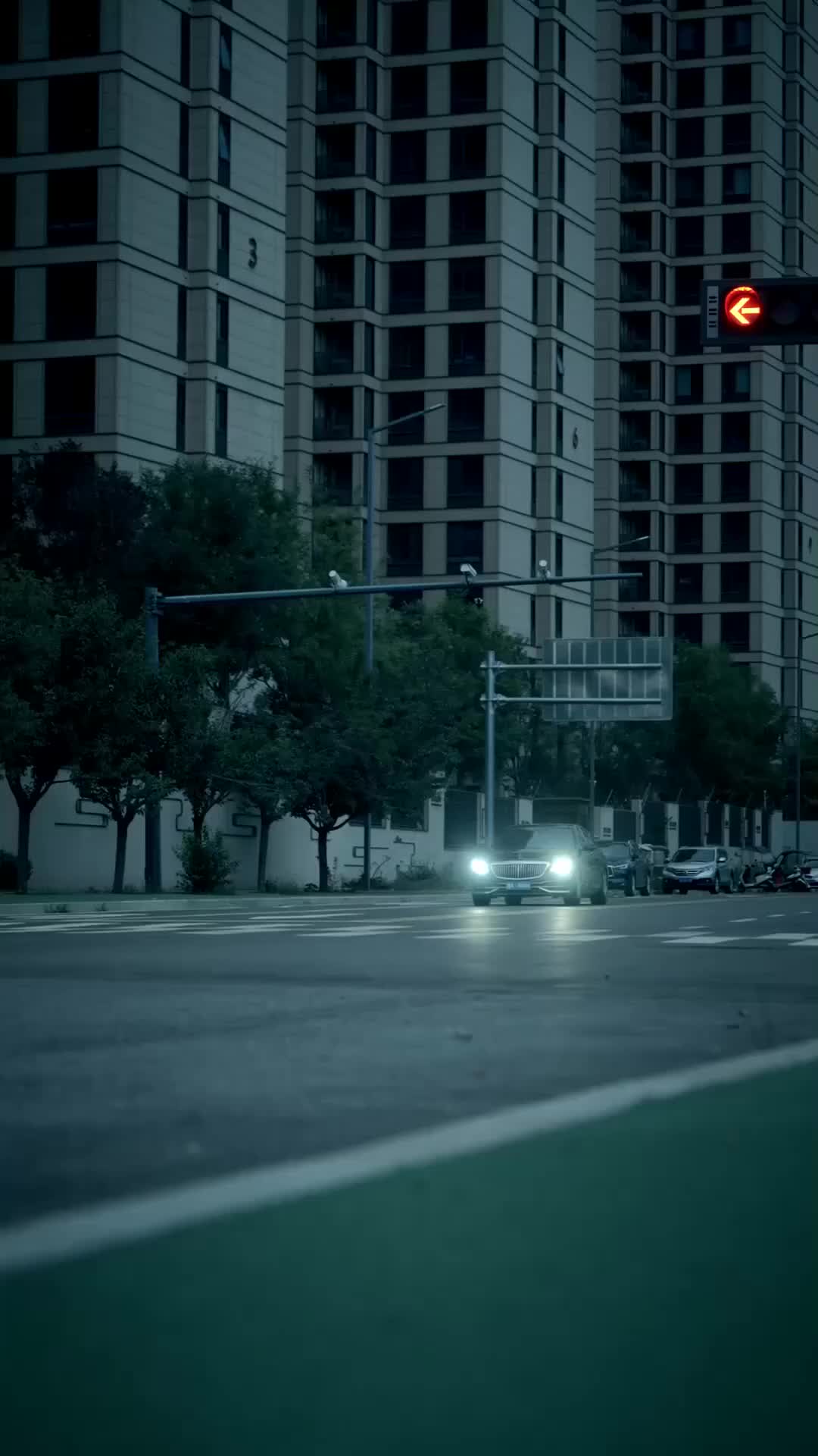 Kebohongan yang Terungkap - Episode 45 - Episode 45